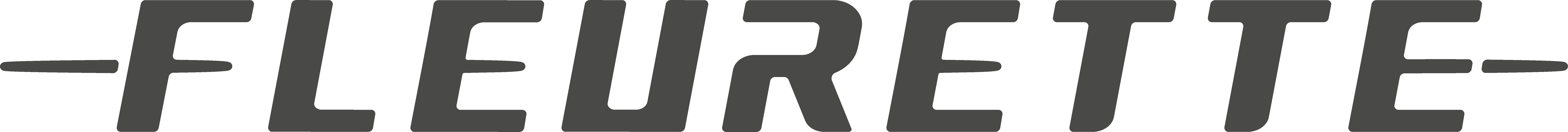 FLEURETTE-marque_234