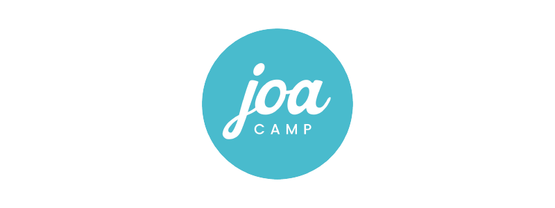 Joa