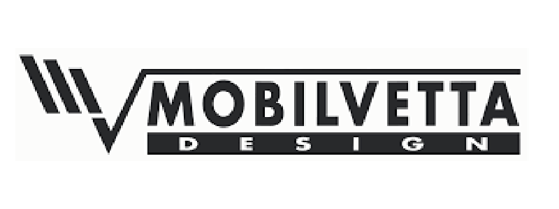 Mobilvetta