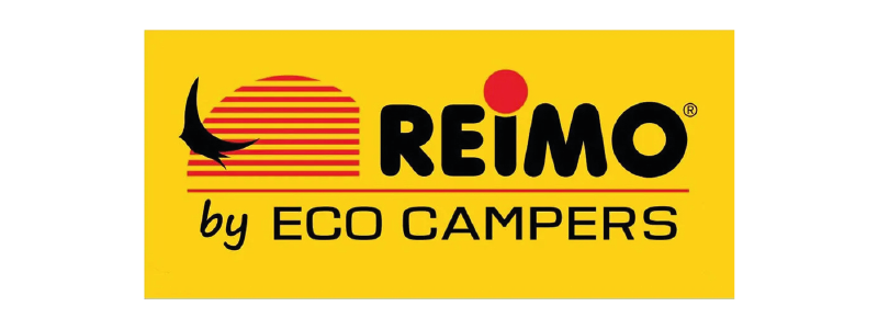 Reimo