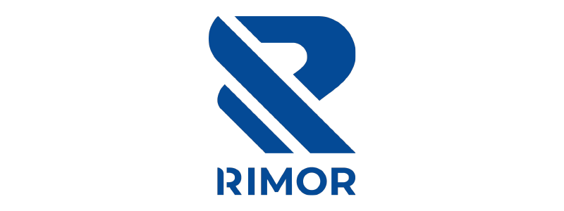 Rimor