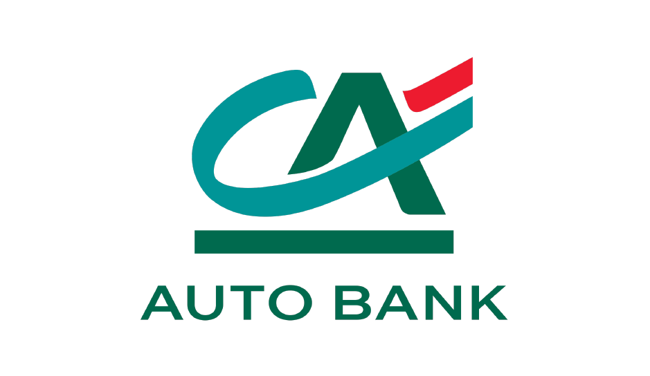 CA-Auto-Bank-Verticale