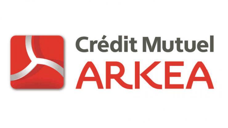 Logo-crédit-mutuel-arkéa