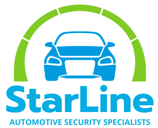 Starline