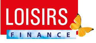loisirs finance