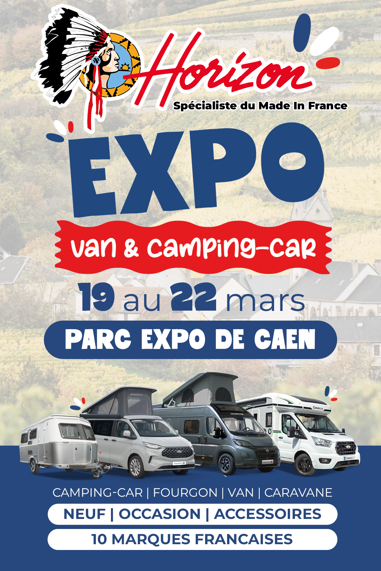 ban web mobile-1 ban web mobile-1